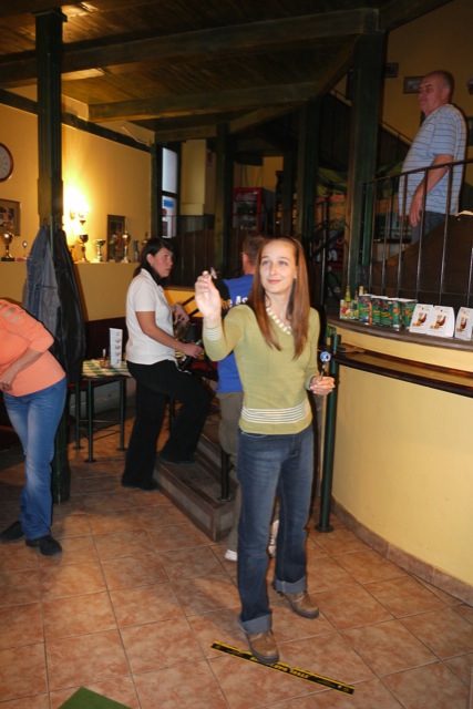 Tekintse meg galériánkat! (1/41)